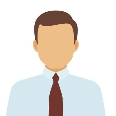 آیکون کارشناس