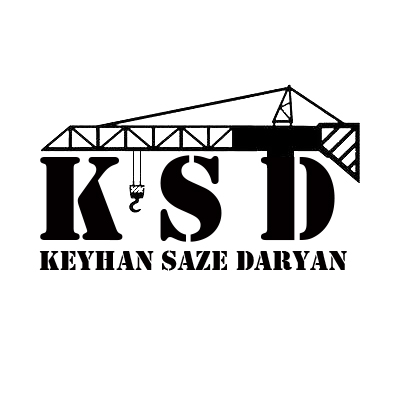 کیهان سازه دریان